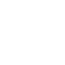 商標(biāo)