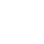 版權(quán)