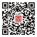 品源官方微信公眾號