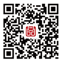 品源管理咨詢官方訂閱號