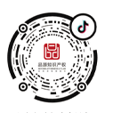 品源知識產(chǎn)權(quán)官方抖音號