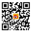 品源知識產(chǎn)權(quán)官方微博