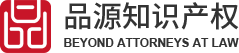 知識產(chǎn)權(quán)訴訟