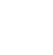 品源